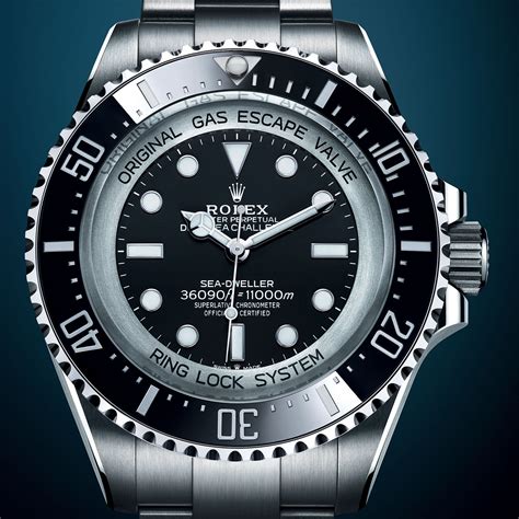 rolex.deepsea.challenge|deepsea challenge rolex price.